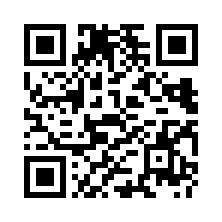 QR Code for 1MNLXeAMikVMqqQEgrJ2RphFh7Rtmui9xX