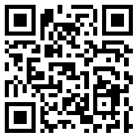 QR Code for 1MNLYDuDSa8nnVJtiAACZMK7DaCUYNJYAM