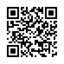 QR Code for 1MNLYKFRPVkPbNP4z3WQ2amLVf3DFaS6FJ
