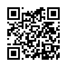 QR Code for 1MNLc7qErwSYqsCC4BeWHpCAPMpzHDsW36