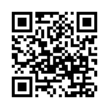 QR Code for 1MNLcqAzQeeZ1okieqnFAsAzWzKHJsJT5w