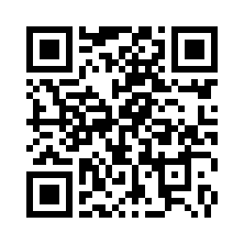 QR Code for 1MNLcxPc4XaqANtPDPiQv5Lo529veryxTc