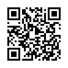 QR Code for 1MNLdXS42ZLqb6BvXRS8wAjLdLuaoo5TUf