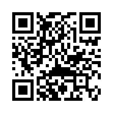 QR Code for 1MNLeA6DF5t3svbCPbGWYSdxWdCtaJpof9