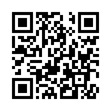 QR Code for 1MNLtAGbPuggWcbqoWc8NT2J8o9d3VA2LA