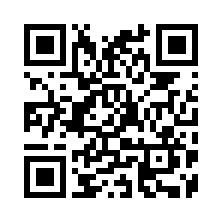 QR Code for 1MNLvNMtbbgLc5WUtRUtTBW8bm24PvA3sL