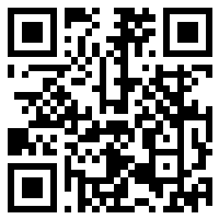 QR Code for 1MNLviXvCADEQP4k5hrbFjRcQd5Z4Vo54i