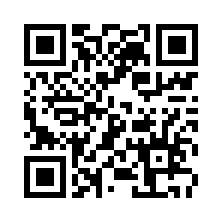 QR Code for 1MNLxmL9p3aB9McsLvLUunt6FCtspcuP1L