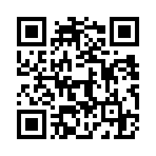 QR Code for 1MNLyvE5GsbESDBaQysB2vV3Ruo7Zz7Nuq