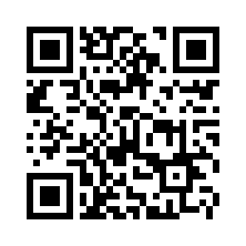 QR Code for 1MNLzbUkeKMyFNv3WV7QLbptxQuTBueu64