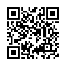 QR Code for 1MNM1MUg69359NScJRYAkgaJcahz353XMt