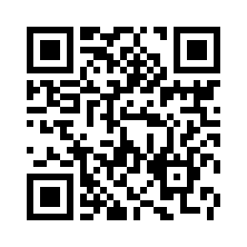 QR Code for 1MNM3m7aeLbPfPre4s1fBbzzKupCo7dEcn