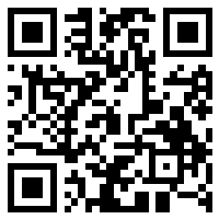 QR Code for 1MNM43wyZBbYDCXVsuT7w9ZWa3XAzjZ5FE
