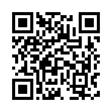 QR Code for 1MNM4Yv3PPpJjSyGS3ucZpdWXTWpVLjXQT