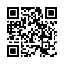 QR Code for 1MNM5GdZeT4rwK57wbsf7BcfKAeezHwnsr