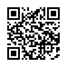 QR Code for 1MNM65L3yBF4jXdSxKoSa2hLANdWKB7KsL