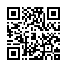 QR Code for 1MNM6DHyYhmSZPAQi34qFSDG4ZeejPywK1