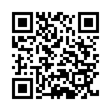QR Code for 1MNM828T7PS9aFnfySRAYQN2bc8v7k6bcY