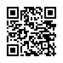 QR Code for 1MNMDMpxeAVsYnkGNFkfdKkmvo8ZdoJpc8