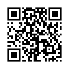 QR Code for 1MNMEmqaWBTpchKyjByQcQDwN8pgFCnneE