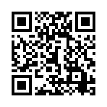 QR Code for 1MNMFQMdosSTaEGquToD69imxgr6hTtTC2
