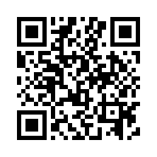 QR Code for 1MNMFTbhCxFNBDFT2FiigdD9p4YGKKAPpC