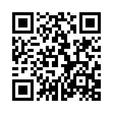 QR Code for 1MNMJ3cGuMpk5FATtRXv6azV2znoJS3Jvy