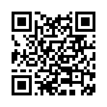 QR Code for 1MNMLfP7SEGPbtA9aFVadW52Dak335Mj3V
