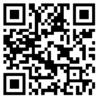 QR Code for 1MNMLp4tkWZX8m85QZoV4Bo7wVMRj4oNCD