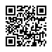 QR Code for 1MNMMfxDnntvb6R1xfRJWx8NNHviAzkHJo
