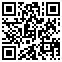 QR Code for 1MNMMpHfTBWHGatRjDRQaw2DXC6trFCzDU