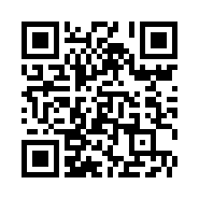 QR Code for 1MNMMyRsh4WXnX1UZBucZFXVyPw8SwPytj