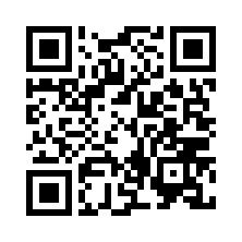 QR Code for 1MNMS65KVsDoduCdhRGaVEEeB8X76tV5vj