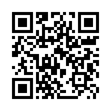QR Code for 1MNMTkuo6wFBEjAMNmkL4jzeGRt3KX6dfw