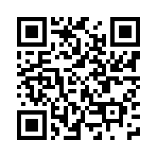 QR Code for 1MNMVF7AUHcaUcLGgmwNkYp95PASgE64o3