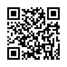 QR Code for 1MNMWc2D3cxu2qq89jHCovADYVLwtioXJ4
