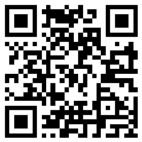 QR Code for 1MNMaRAUGRQQMrU4rfq5mNWUrPdEVaDRyF