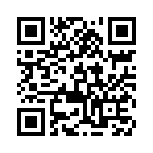 QR Code for 1MNMbBauHRavvCAtHVn9WbV2J9JGusynDf