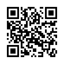 QR Code for 1MNMbbnbTDtidavdjznHLQruKf2nMqtmp8