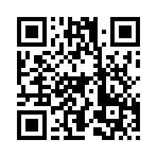 QR Code for 1MNMeEozT48G5TkXxFdc2vngWunCCqsm69