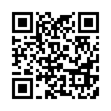 QR Code for 1MNMfCaHU6e24TTvW6byY13rc4SXqBVDdM
