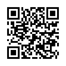 QR Code for 1MNMfgnGh1wtEUFC297AypmXLExMuzAp8i
