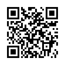 QR Code for 1MNMi9gK7oVgMmLpCJoojJ23LT21JtmQLB