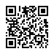 QR Code for 1MNMin1doDZDq9YTTC1FcgoAyPCmvo3jPF