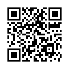 QR Code for 1MNMjm8QbjLBxywDd5XPDQw4mGPWryhbbW