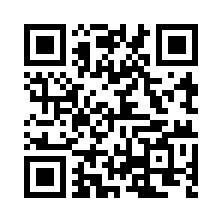 QR Code for 1MNMnyNWmawJhakab5U6iGrAzWXcyYoZte