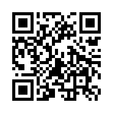 QR Code for 1MNMoR7n4i5u4VB4mBZ9JsvsSYhDTGzJ8L