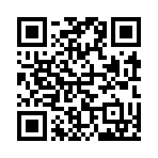 QR Code for 1MNMp6LSWBJ3rPQyiCjWX1HwLvJWxASHUP