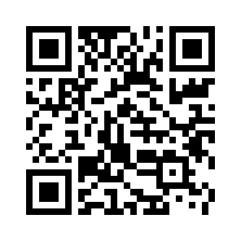 QR Code for 1MNMrKsUfT4f8SGaZfhYewFmtFUtGuDZR6