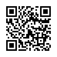 QR Code for 1MNMtMgkPqv2dV4E5QSCwapBoGbySi759H